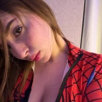 Adult webcam host Hot_farass at Stripchat