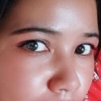 Adult webcam host Humsafar-HDX-13 at Stripchat