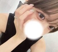 Adult webcam host JDsakichan2 at Stripchat