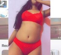 Adult webcam host KAMUKH-NEHA-SEXY at Stripchat