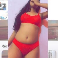 Adult webcam host KAMUKH-NEHA-SEXY at Stripchat