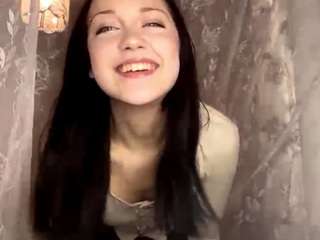 Adult webcam host kaseyveroba at   Camsoda