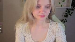 Adult webcam host katrina-bail at   Camsoda