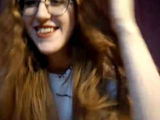 Adult webcam host krystensveum at   Camsoda