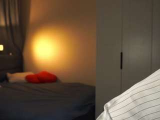 Adult webcam host lavernkillen at   Camsoda