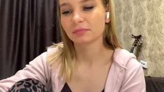 Adult webcam host leotterholt at   Camsoda