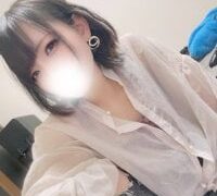 Adult webcam host maataaan at Stripchat