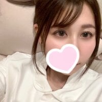 Adult webcam host Mamu_Mamu_ at Stripchat