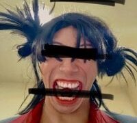 Adult webcam host Manager_moroBill at Stripchat