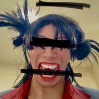 Adult webcam host Manager_moroBill at Stripchat