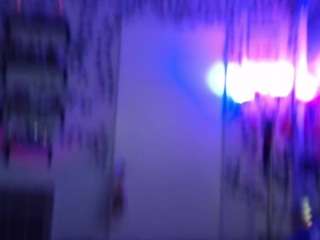 Adult webcam host marshmallow-princess-420 at   Camsoda