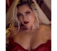 Adult webcam host may_aceros at Stripchat