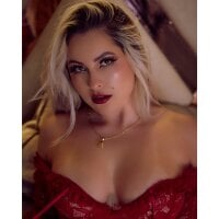 Adult webcam host may_aceros at Stripchat