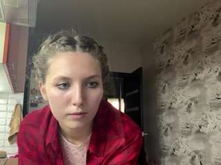 Adult webcam host melodypires at   Camsoda