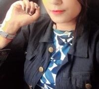 Adult webcam host Miss-Riyasingh at Stripchat