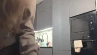 Adult webcam host mitsukomorrisseau at   Camsoda