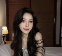 Adult webcam host Mmo66 at Stripchat