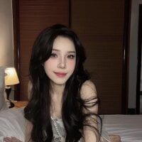 Adult webcam host Mmo66 at Stripchat