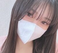 Adult webcam host NA-KAREN-V8 at Stripchat