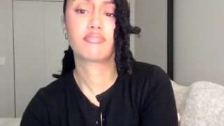 Adult webcam host nolababy at   Camsoda