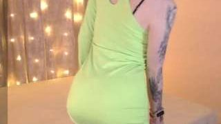 Adult webcam host nutsy-kitty at   Camsoda