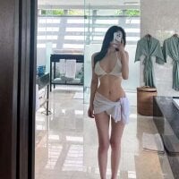 Adult webcam host Olivia_11 at Stripchat