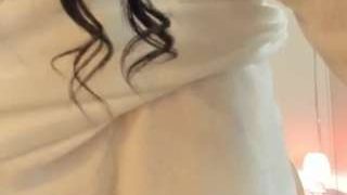 Adult webcam host paloma-victory at   Camsoda