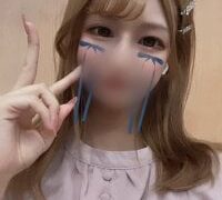 Adult webcam host Ray-00 at Stripchat