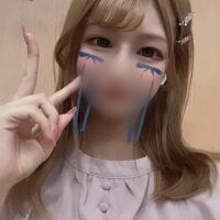 Adult webcam host Ray-00 at Stripchat