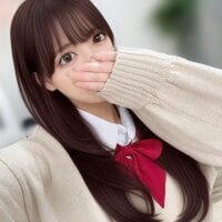 Adult webcam host Reina_Fcup at Stripchat