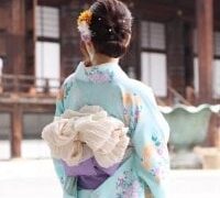 Adult webcam host Reto-sama at Stripchat