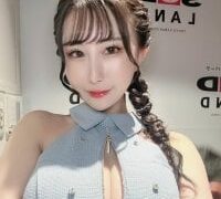 Adult webcam host -Rukachi- at Stripchat