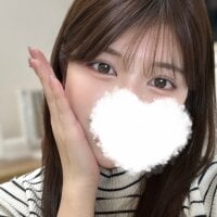 Adult webcam host Runarunapi at Stripchat