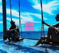 Adult webcam host SexOnMyLvL at Stripchat