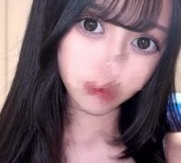 Adult webcam host TAISHI_chan at Stripchat