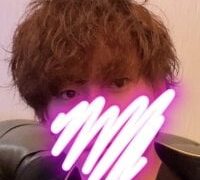 Adult webcam host undo-busoku69 at Stripchat