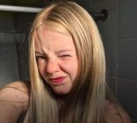 Adult webcam host -veranito- at Stripchat