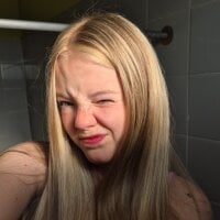 Adult webcam host -veranito- at Stripchat