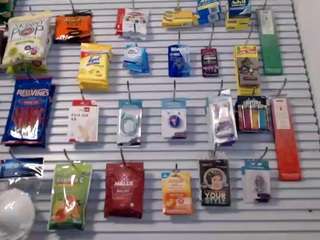 Adult webcam host voyeur-work-cam at   Camsoda