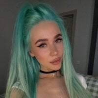 Adult webcam host xDinnax at Stripchat