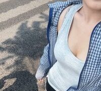 Adult webcam host xiao-Lin at Stripchat