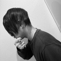 Adult webcam host YARASERO-kun at Stripchat