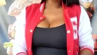 Adult webcam host yettzaretth at   Camsoda