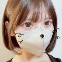 Adult webcam host yuna_rin at Stripchat