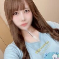 Adult webcam host Yuu__k at Stripchat