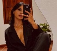 Ale_Lewis — Stripchat