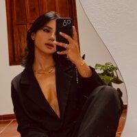 Ale_Lewis — Stripchat