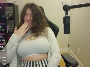 Alexa_dream — XXX Stream on Chaturbate Live nude cam model alexa_dream on Chaturbate