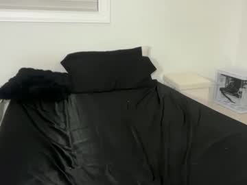 Alexajefferies — Nude Cam Girl on Chaturbate — Chaturbate