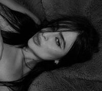 Alexandra_duque — Stripchat